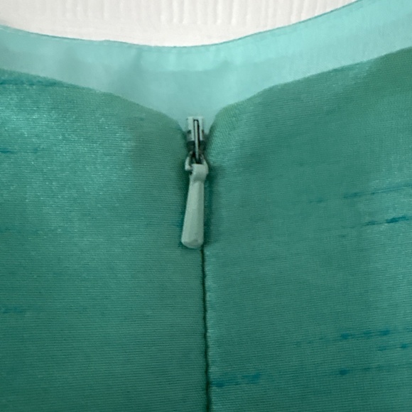 NWT LulaKate Formal - Picture 7 of 13